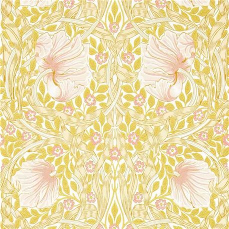 Pimpernel Sunflower Pink 217065 Pimpernel Sunflower Pink 217065