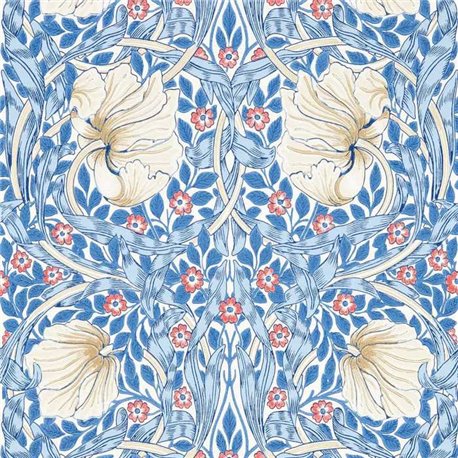 Pimpernel Woad 217062 Pimpernel Woad 217062