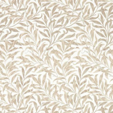 Willow Boughs Linen 217082