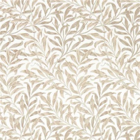 Willow Boughs Linen 217082 Willow Boughs Linen 217082