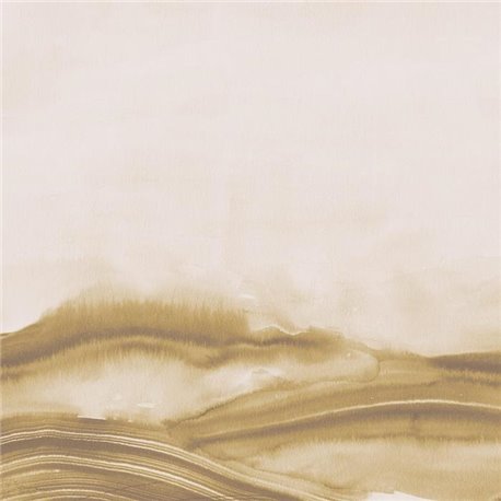 Atmospheric Haze Amber A00163 Atmospheric Haze Amber A00163