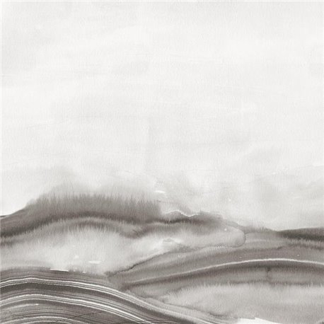 Atmospheric Haze Onyx A00166 Atmospheric Haze Onyx A00166