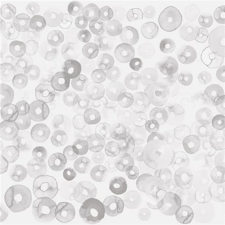 Cellular Patterns Ice A00153 Cellular Patterns Ice A00153