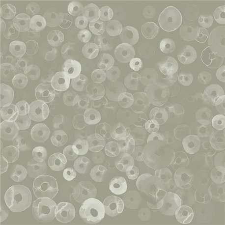 Cellular Patterns Quartz A00155 Cellular Patterns Quartz A00155
