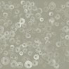 Cellular Patterns Quartz Mural A00155