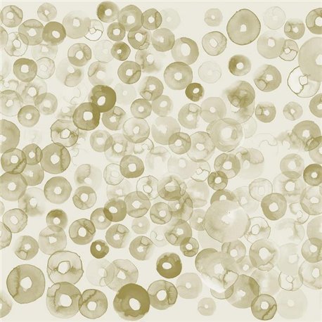 Cellular Patterns Silvester A00152 Cellular Patterns Silvester A00152