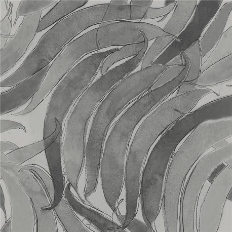 Crop Fossils Onyx A00128 Crop Fossils Onyx A00128