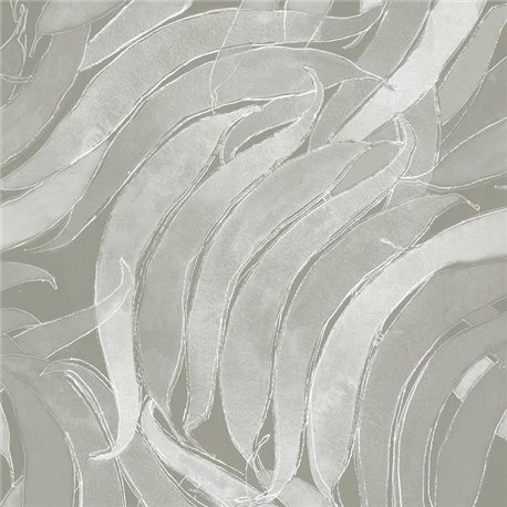 Crop Fossils Quartz A00126 Crop Fossils Quartz A00126