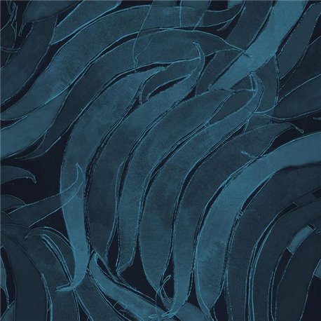 Crop Fossils Sapphire A00129 Crop Fossils Sapphire A00129