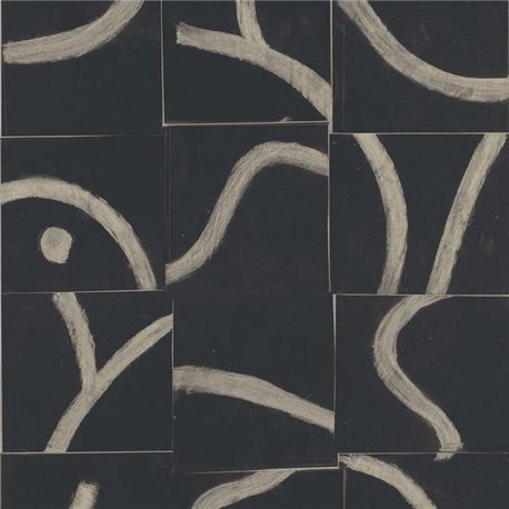 Cubic Routes Onyx A00135 Cubic Routes Onyx A00135