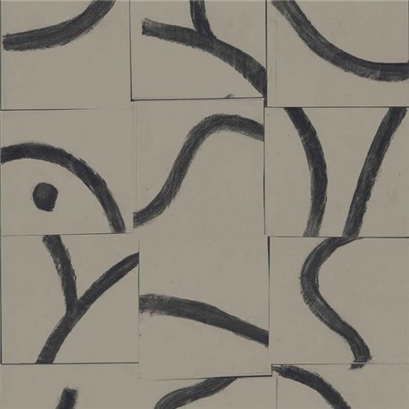 Cubic Routes Quartz A00130 Cubic Routes Quartz A00130