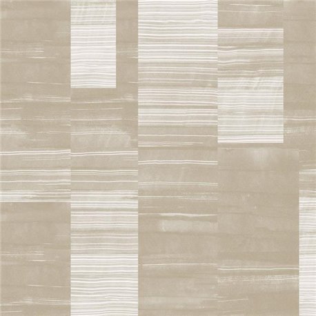 Earth Layers Dune A00158 Earth Layers Dune A00158