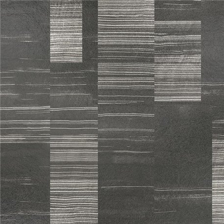 Earth Layers Metallics Onyx A00162 Earth Layers Metallics Onyx A00162