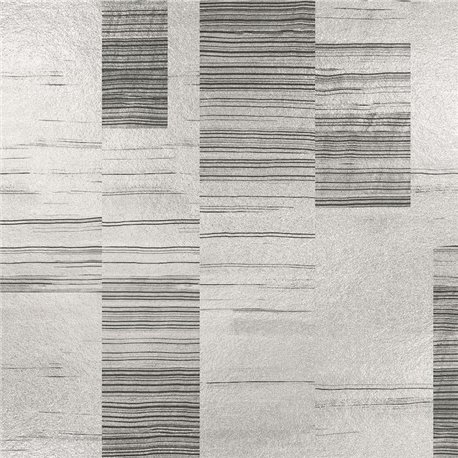 Earth Layers Metallics Silver A00161 Earth Layers Metallics Silver A00161