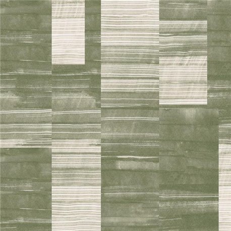 Earth Layers Silvester A00159 Earth Layers Silvester A00159