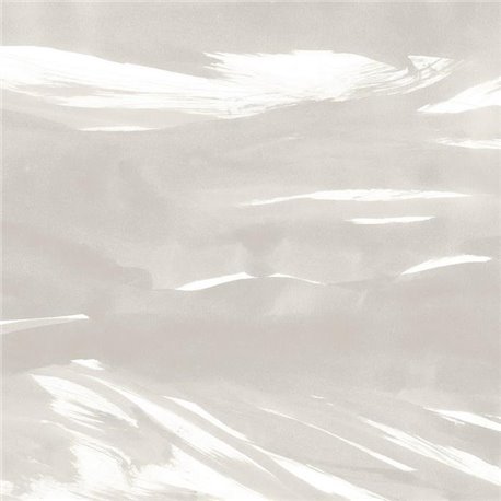 Marine Xray Ice A00143 Marine Xray Ice A00143