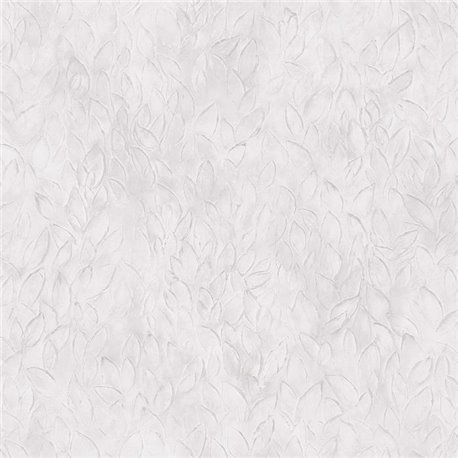 Rob Leaves Ice A00136 Rob Leaves Ice A00136