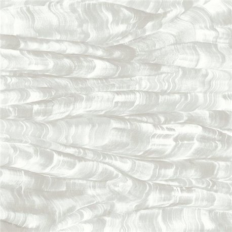 Sand Waves Ice A00100 Sand Waves Ice A00100