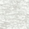 Sand Waves Ice A00100