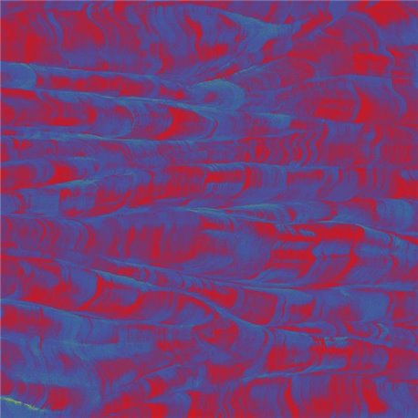 Sand Waves Magma A00104 Sand Waves Magma A00104