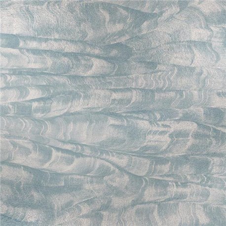 Sand Waves Metallics Silver A00106 Sand Waves Metallics Silver A00106