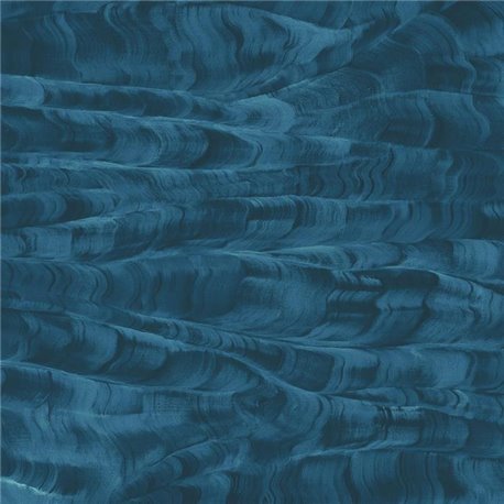 Sand Waves Sapphire A00103 Sand Waves Sapphire A00103