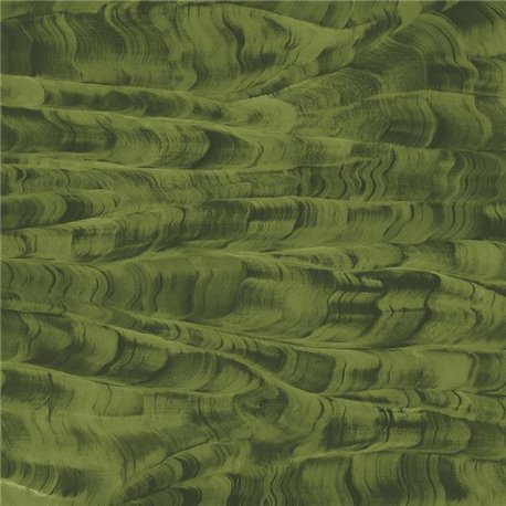 Sand Waves Silvester A00102 Sand Waves Silvester A00102