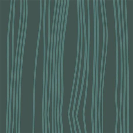 Tectonic Faults Malachite A00147 Tectonic Faults Malachite A00147