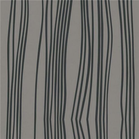 Tectonic Faults Quartz A00148 Tectonic Faults Quartz A00148