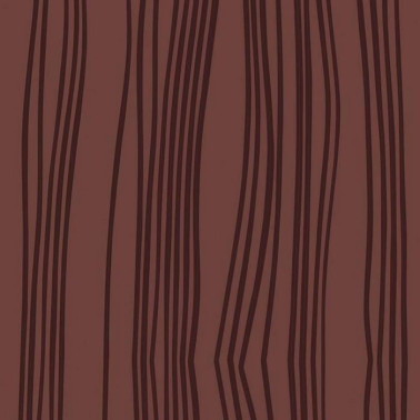 Tectonic Faults Terracotta A00150