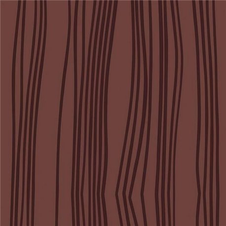 Tectonic Faults Terracotta A00150 Tectonic Faults Terracotta A00150