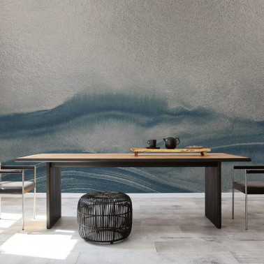 Atmospheric Haze Metallics...