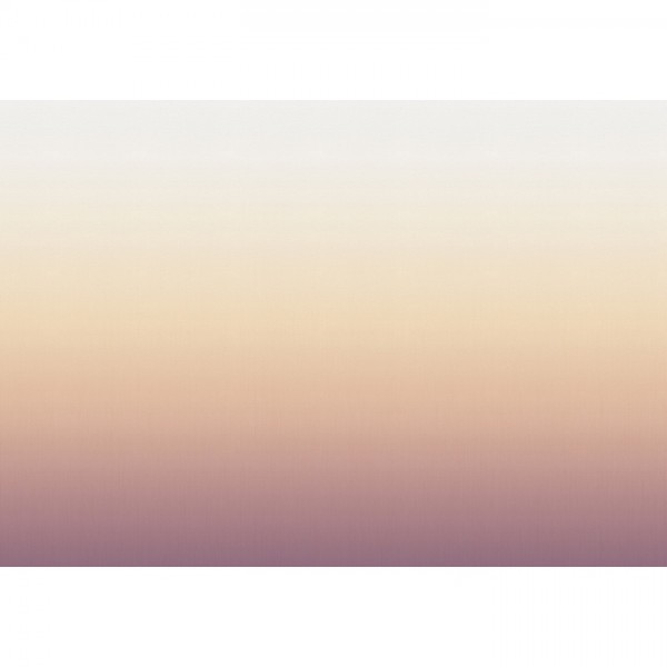 Mural Foradada aubergine Mural 8400104 - COORDONNE Mural Foradada aubergine Mural 8400104 - COORDONNE