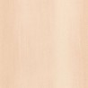 Blend Clay WK816-06