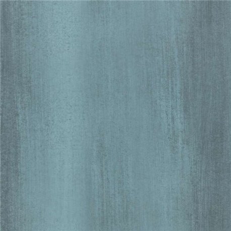 Blend Gulf WK816-08 Blend Gulf WK816-08