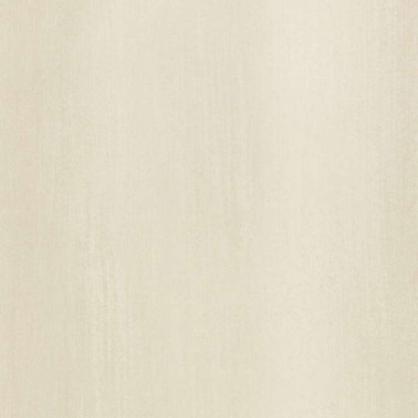 Blend Jute WK816-04
