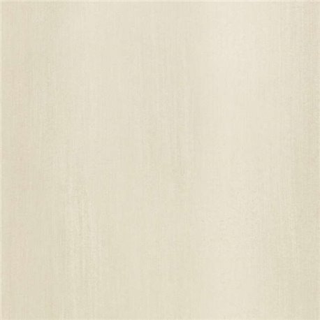 Blend Jute WK816-04 Blend Jute WK816-04