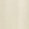 Blend Jute WK816-04
