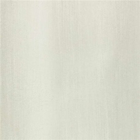 Blend Shell WK816-05 Blend Shell WK816-05