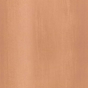 Blend Sienna WK816-01