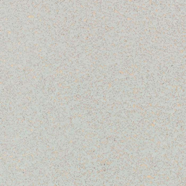 Chisel Ash WK811-09