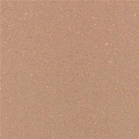Chisel Clay WK811-05 Chisel Clay WK811-05