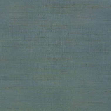 Glade Gulf WK812-01