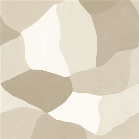 Studio Wall Mural Chalk WK817-03 Studio Wall Mural Chalk WK817-03
