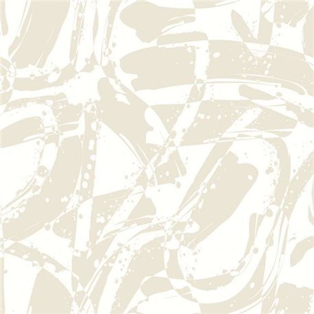 Vandal Wall Mural Chalk WK813-01 Vandal Wall Mural Chalk WK813-01