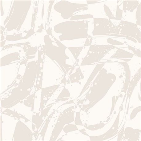 Vandal Wall Mural Shell WK813-03 Vandal Wall Mural Shell WK813-03