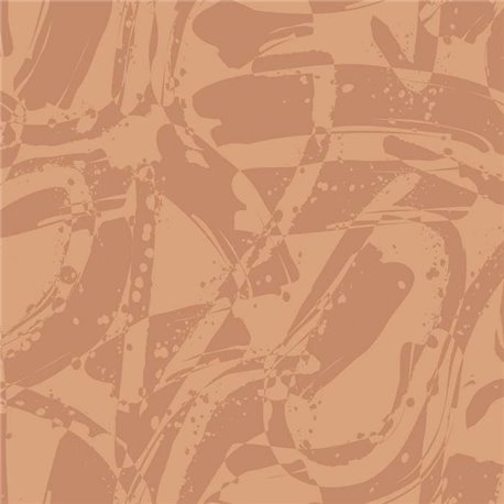 Vandal Wall Mural Sienna WK813-04 Vandal Wall Mural Sienna WK813-04