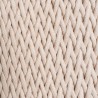GRIT NET MATT-CHALK