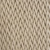 GRIT NET MATT-CLAY