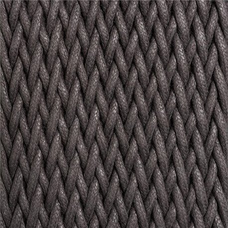 GRIT NET MATT-DARK-GREY